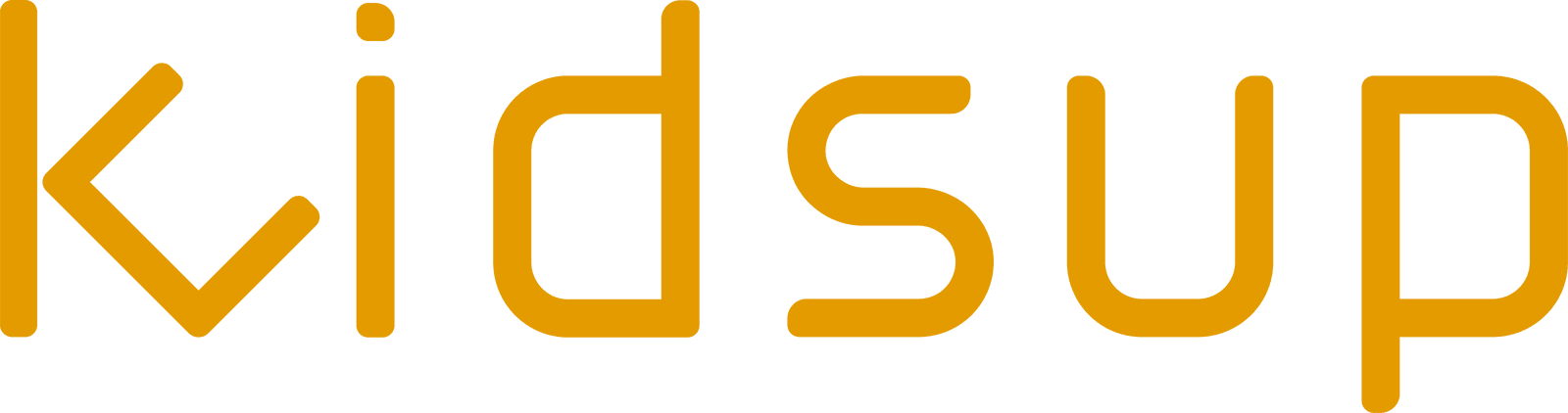 KidsUp
